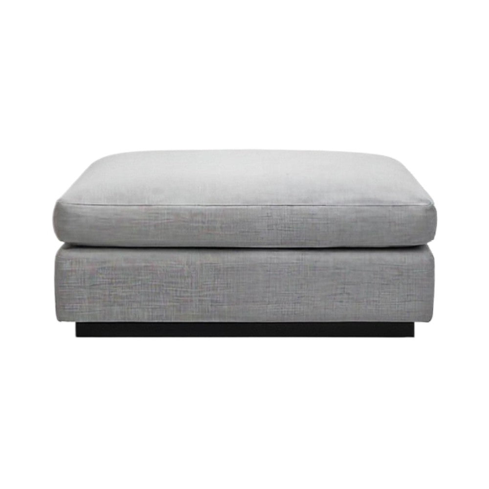 Moran Furniture Corsica Sofa