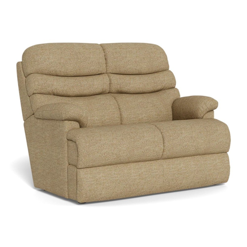 La - Z - Boy Cortland Sofa