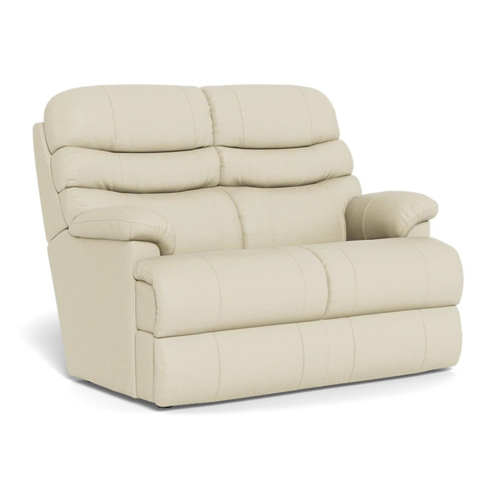 La - Z - Boy Cortland Sofa