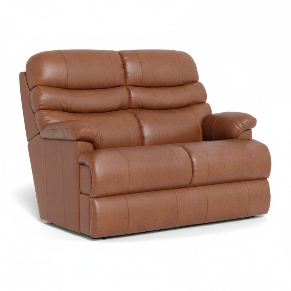 La - Z - Boy Cortland Sofa