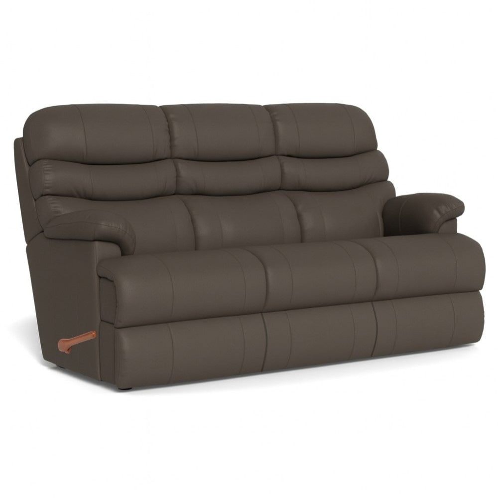 La - Z - Boy Cortland Sofa - Lever Glide