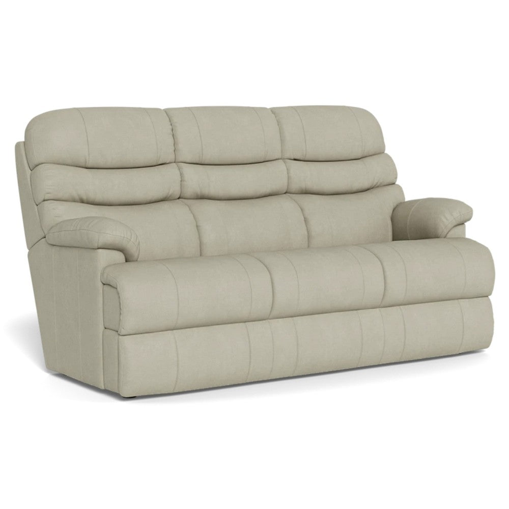 La - Z - Boy Cortland Sofa