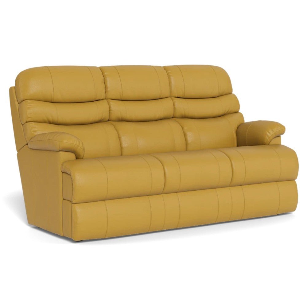 La - Z - Boy Cortland Sofa