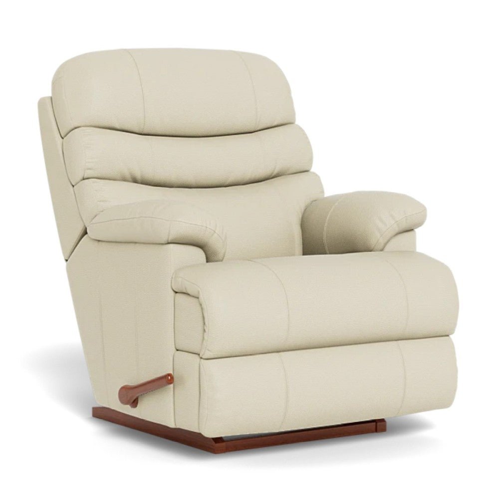 La - Z - Boy Cortland Recliner