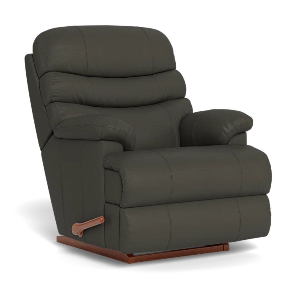 La - Z - Boy Cortland Recliner