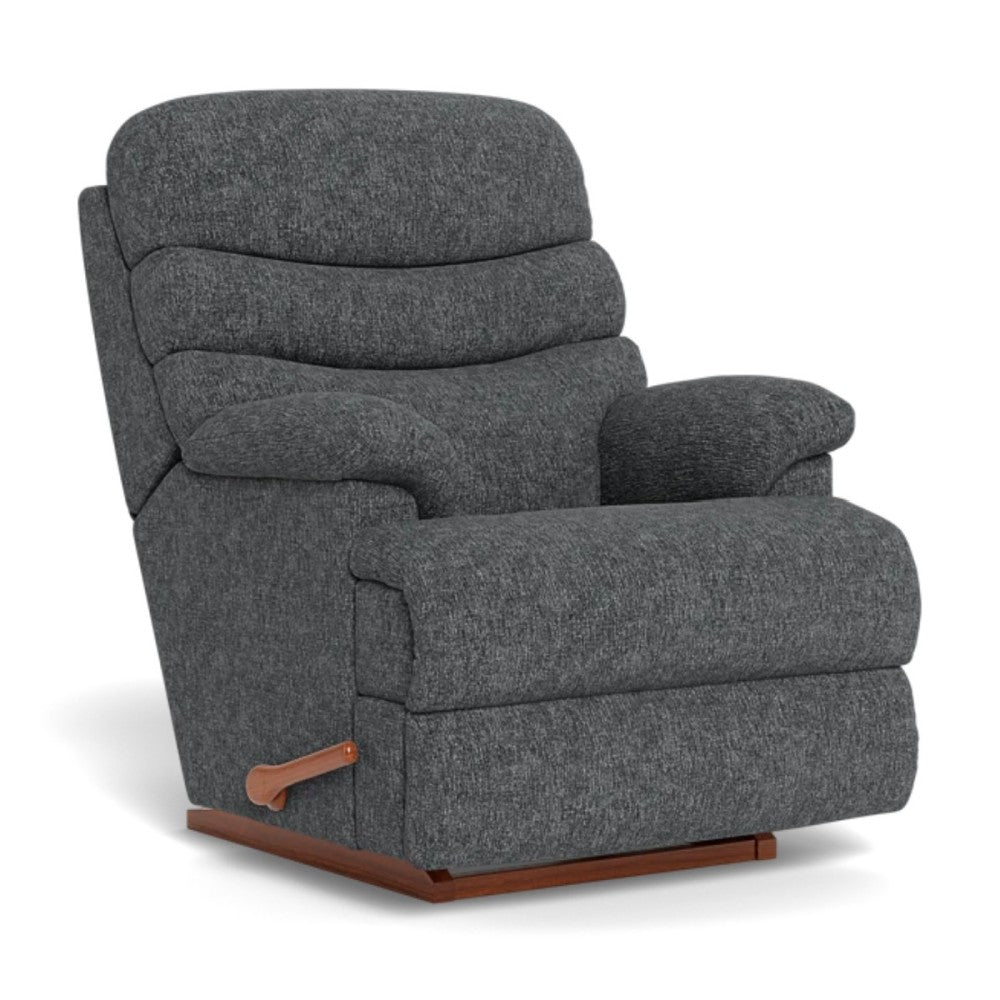 La - Z - Boy Cortland Recliner