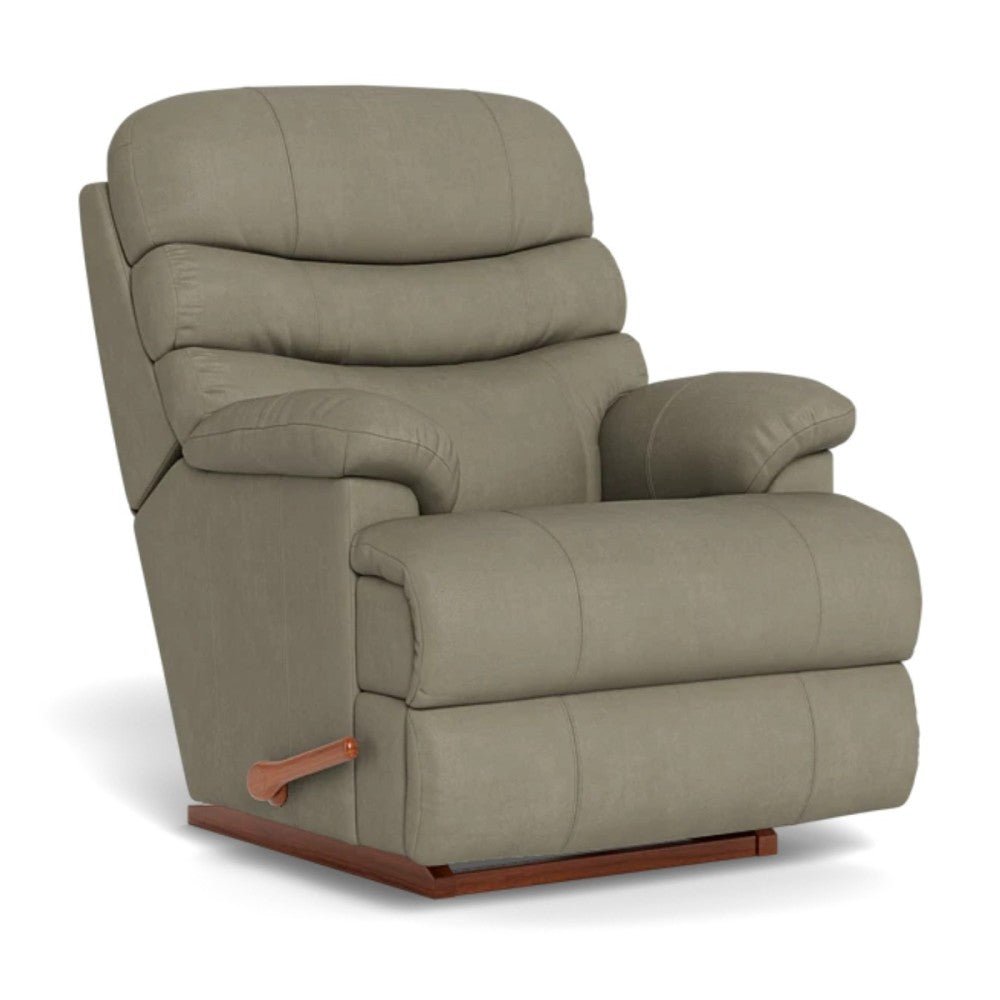 La - Z - Boy Cortland Recliner
