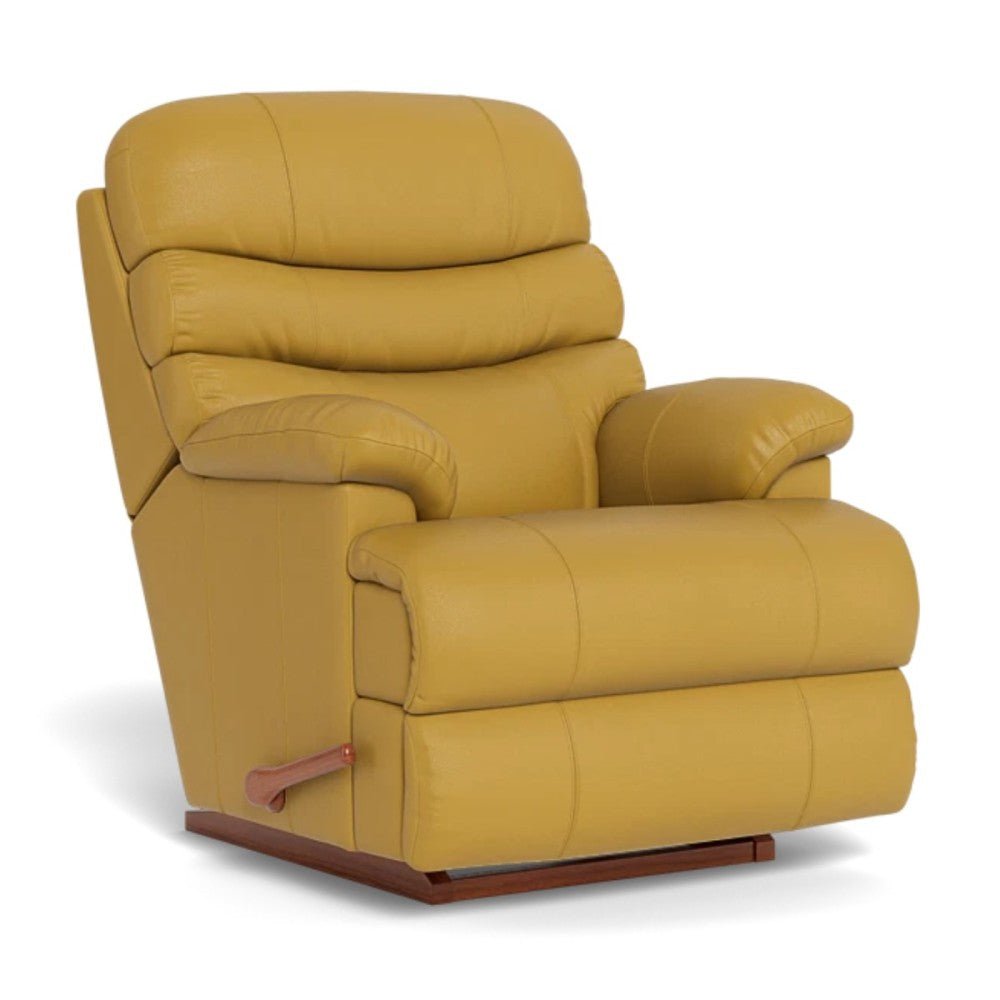 La - Z - Boy Cortland Recliner