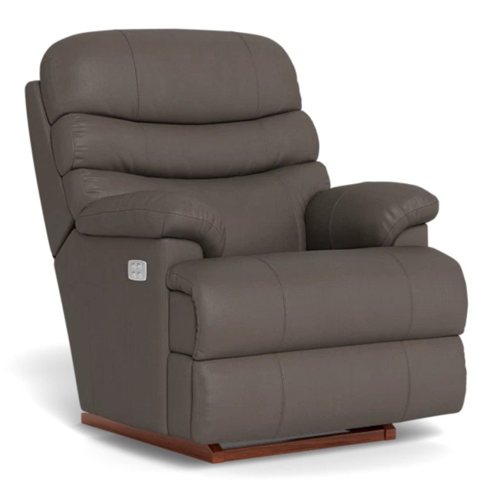 La - Z - Boy Cortland Large Power XR Recliner