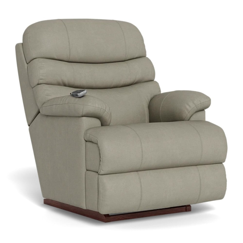 La - Z - Boy Cortland Power XR Plus Recliner