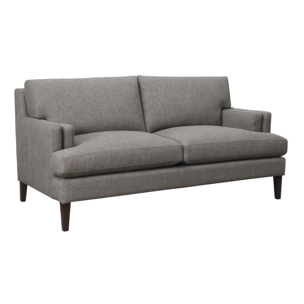 Moran Furniture Coventry Sofa