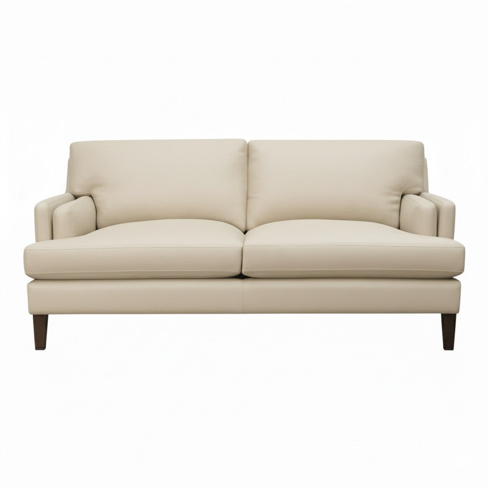 Moran Furniture Coventry Sofa