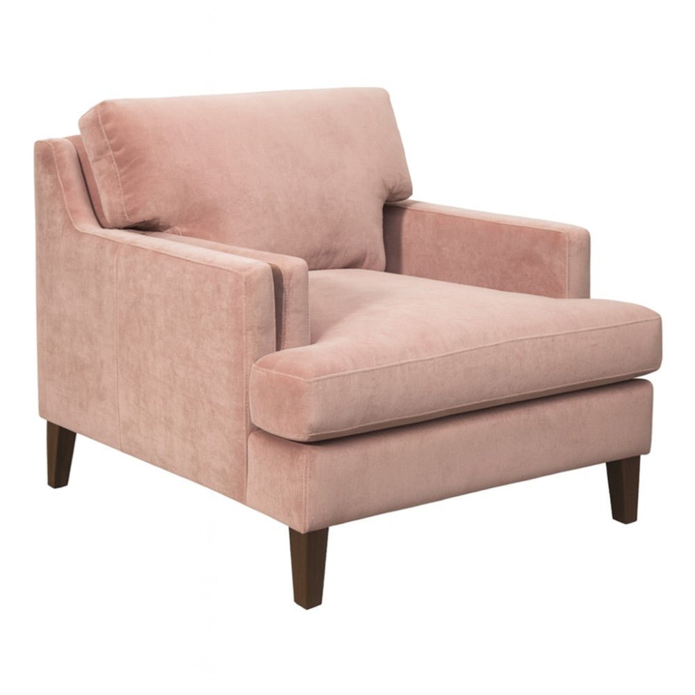 Moran Furniture Coventry Chair