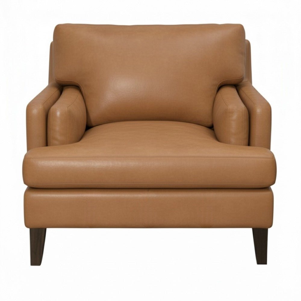 Moran Furniture Coventry Chair