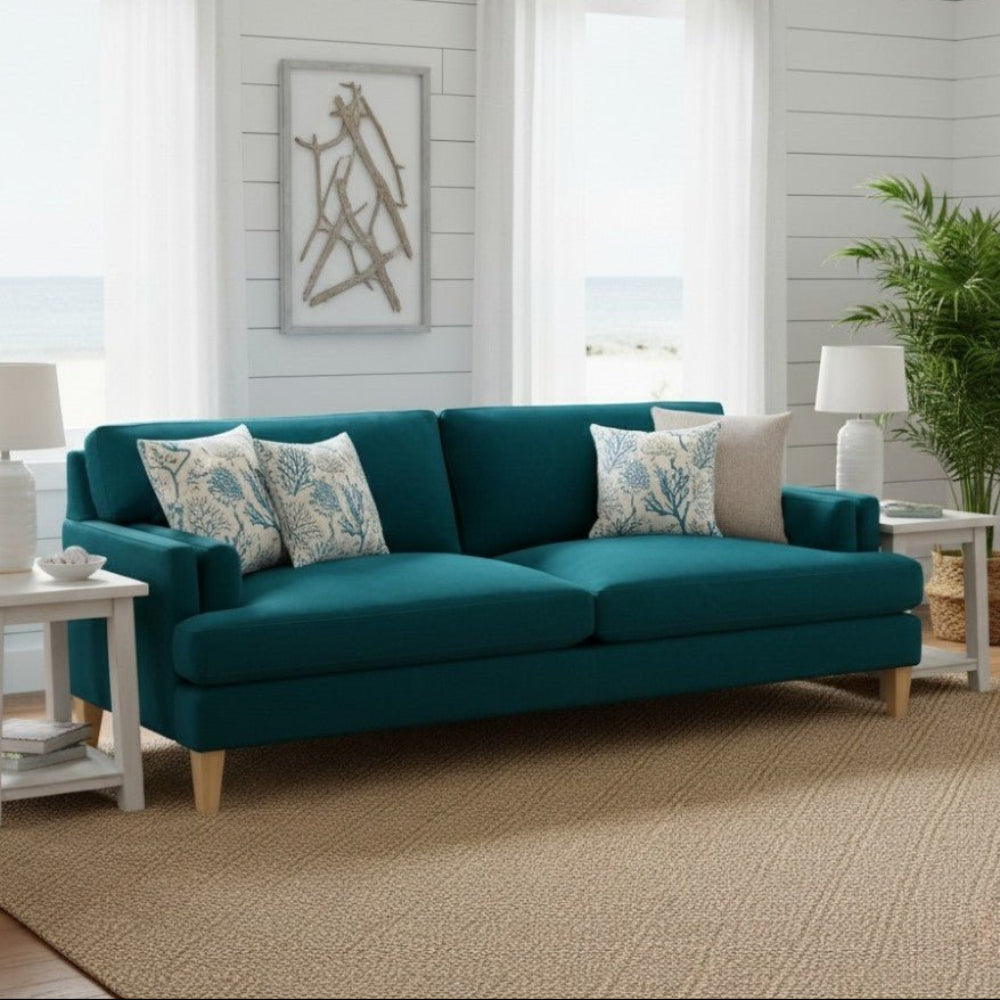 Moran Furniture Coventry Chair