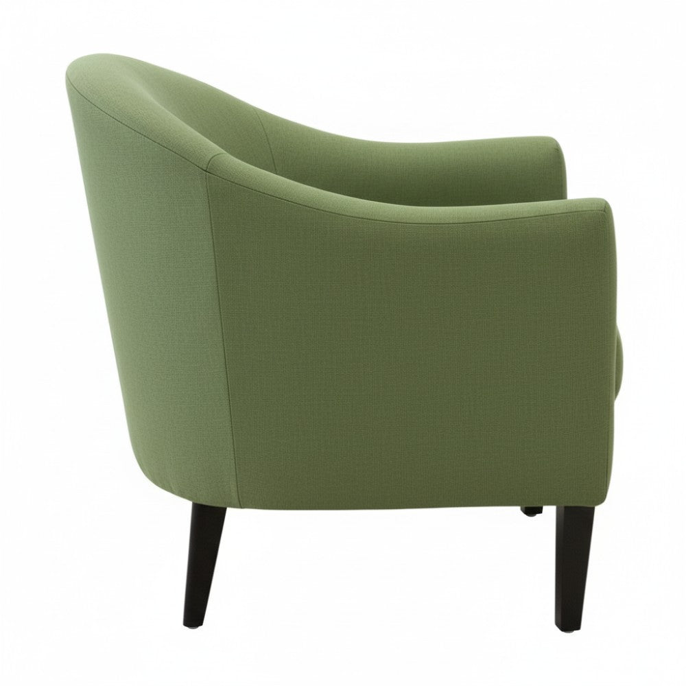 Moran Daniela Accent Chair