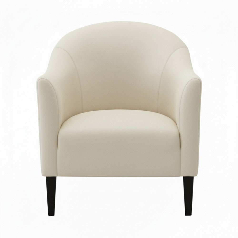 Moran Daniela Accent Chair