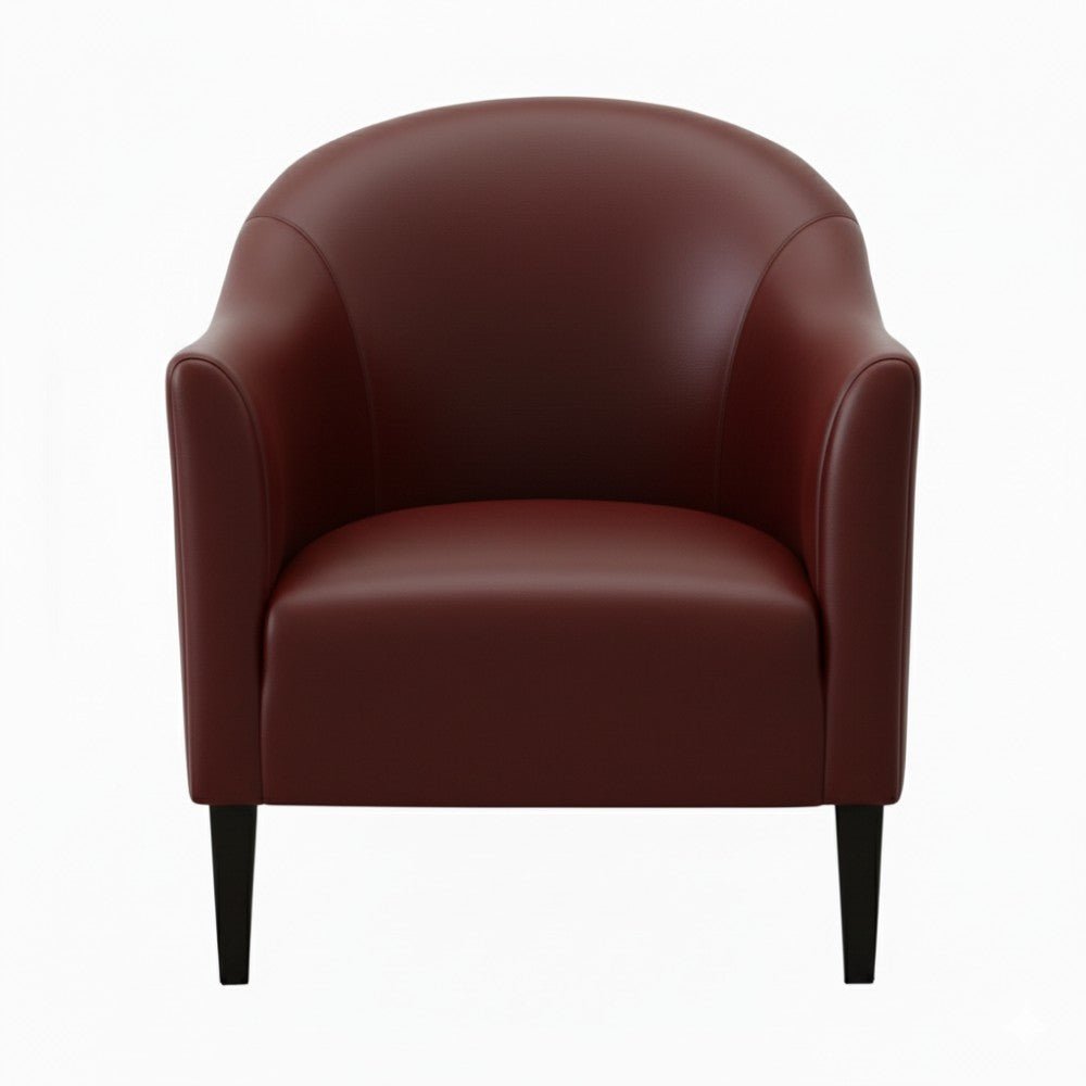 Moran Daniela Accent Chair