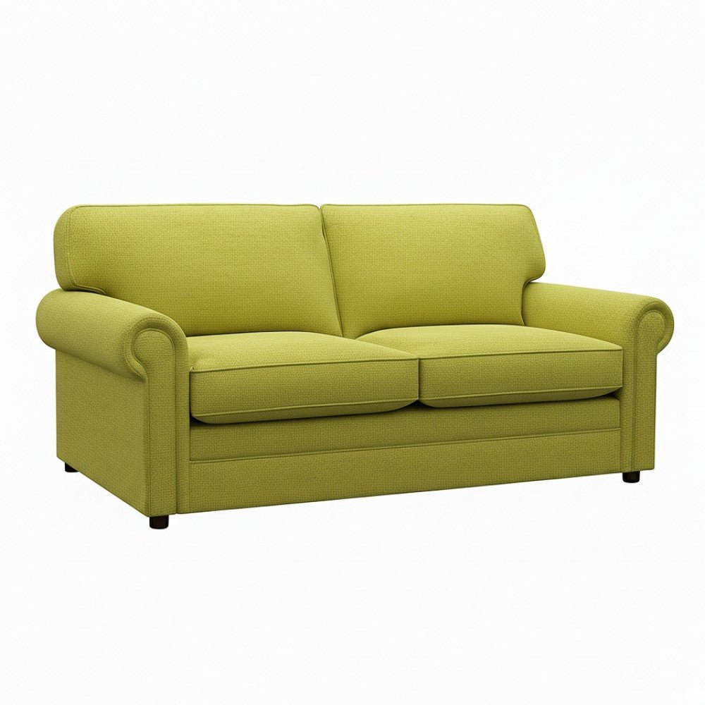 Moran Furniture Dartford Sofa Bed
