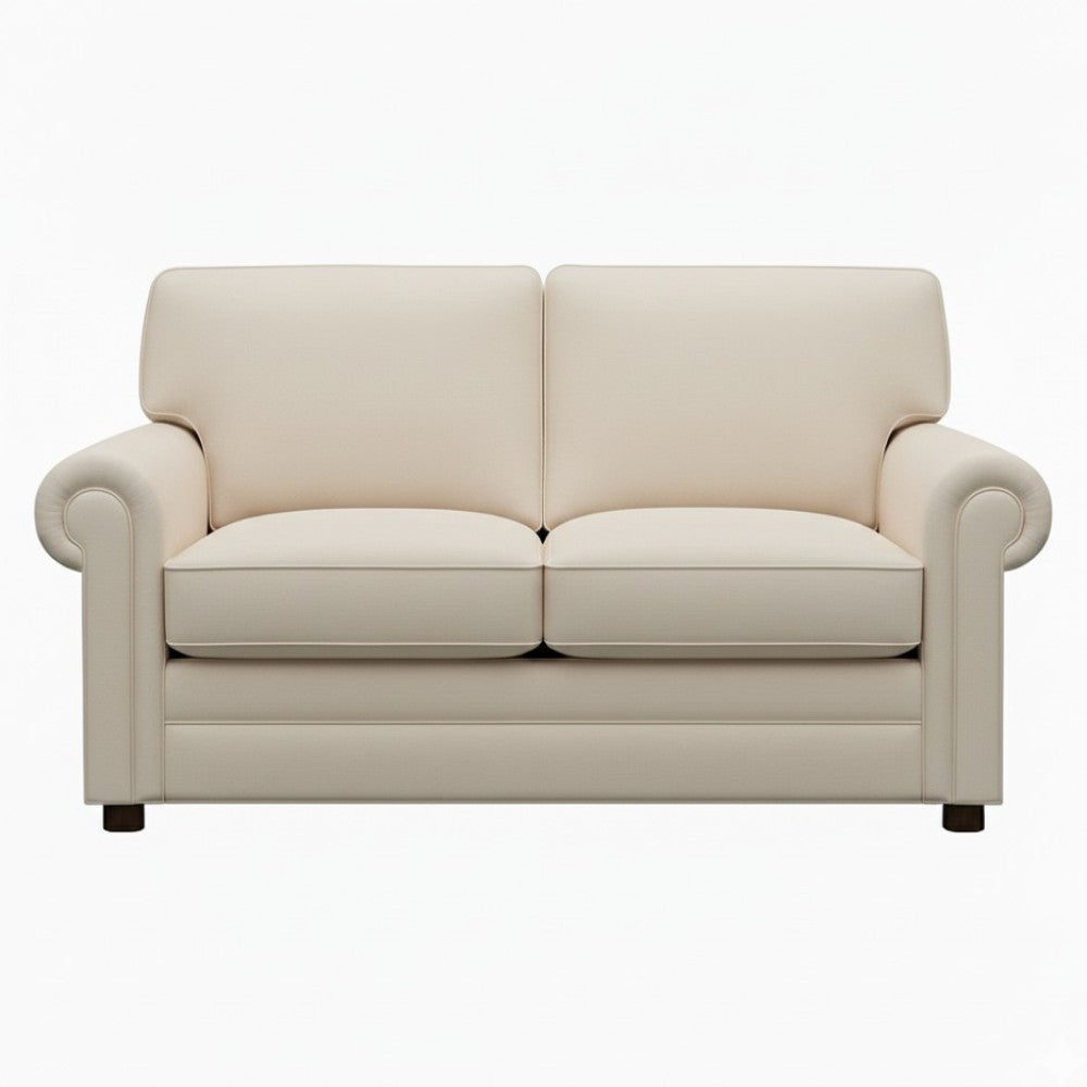 Moran Furniture Dartford Sofa Bed