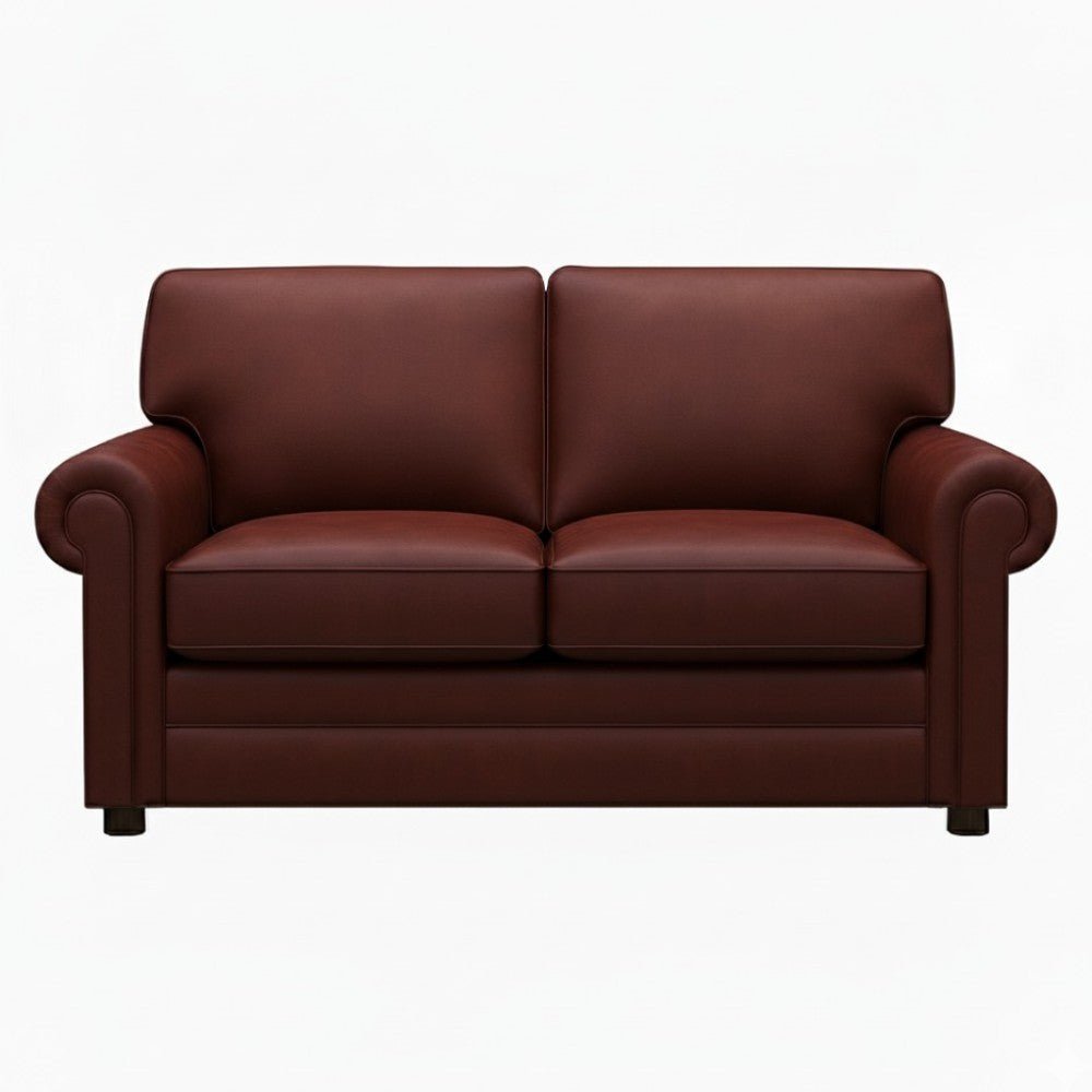 Moran Furniture Dartford Sofa Bed