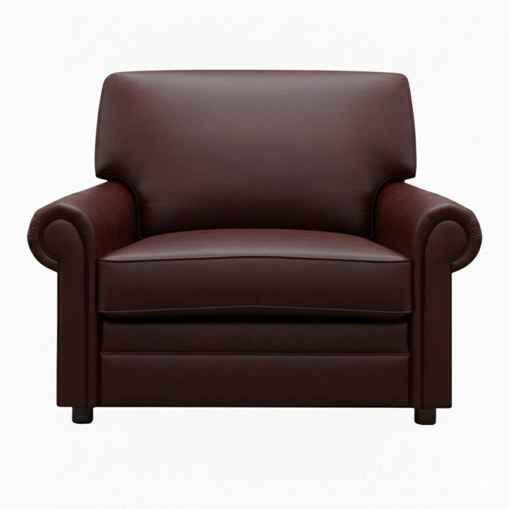 Moran Furniture Dartford Chair