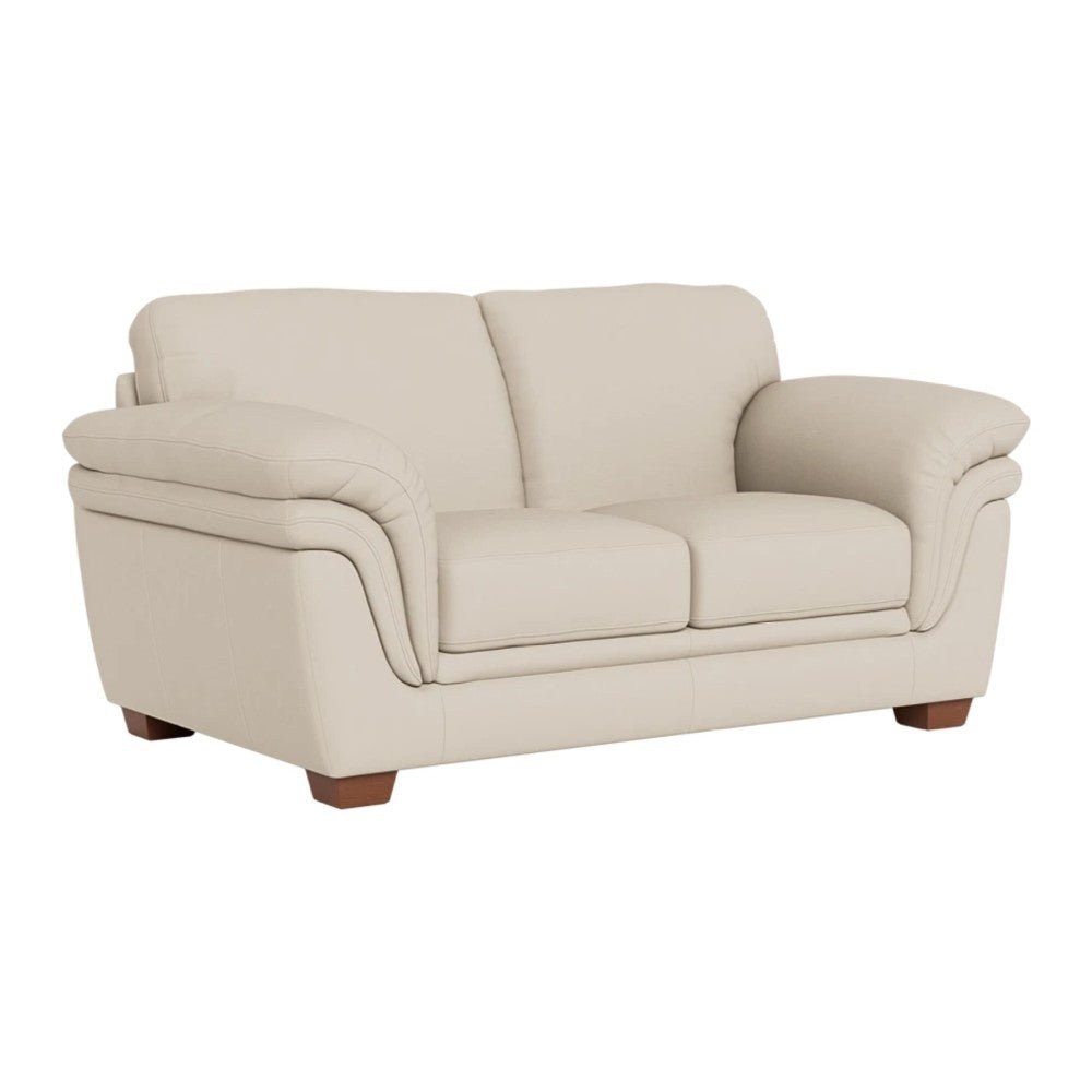 La - Z - Boy Demi Sofa