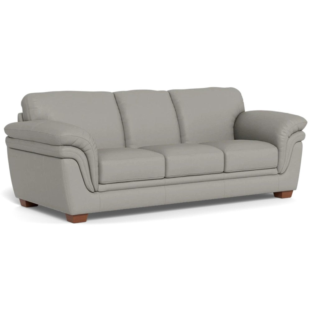 La - Z - Boy Demi Sofa