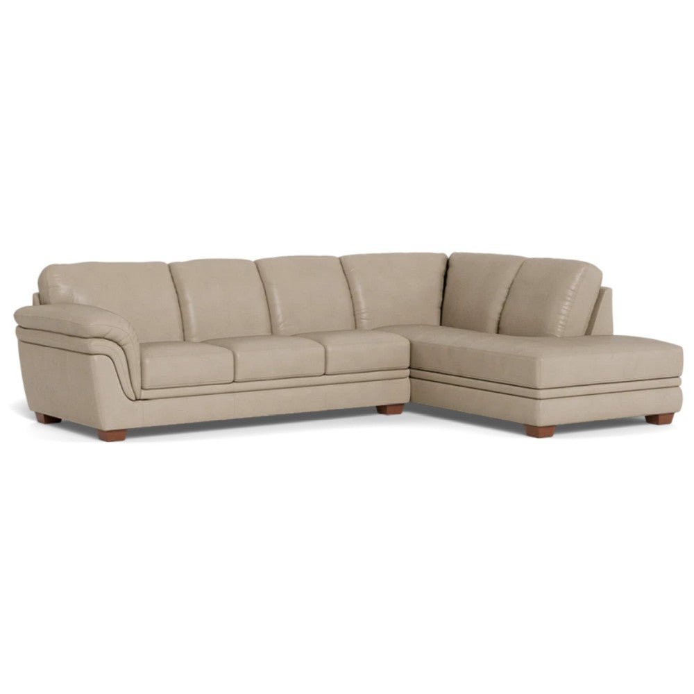 La - Z - Boy Demi Modular