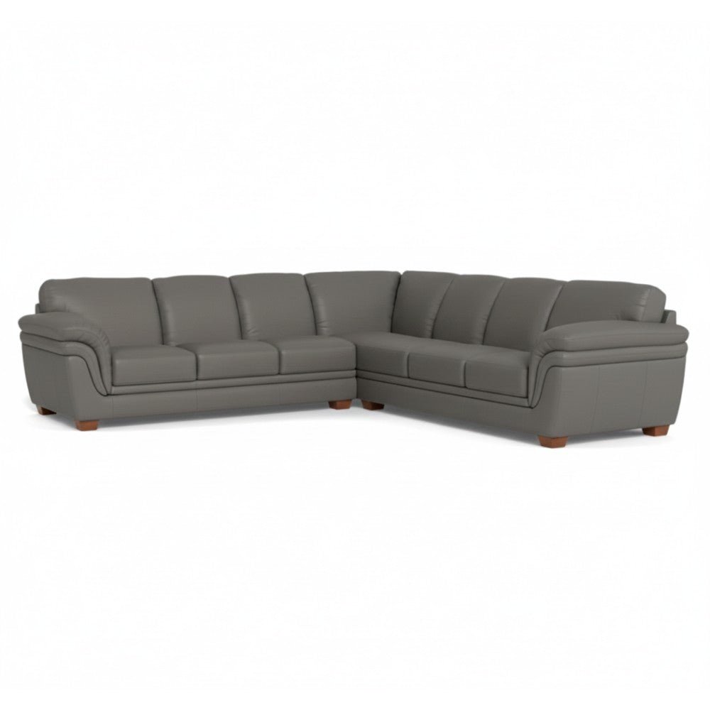 La - Z - Boy Demi Modular