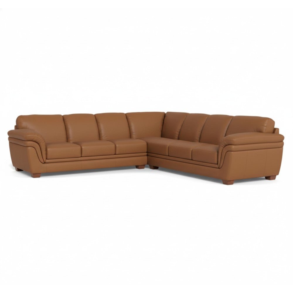 La - Z - Boy Demi Modular