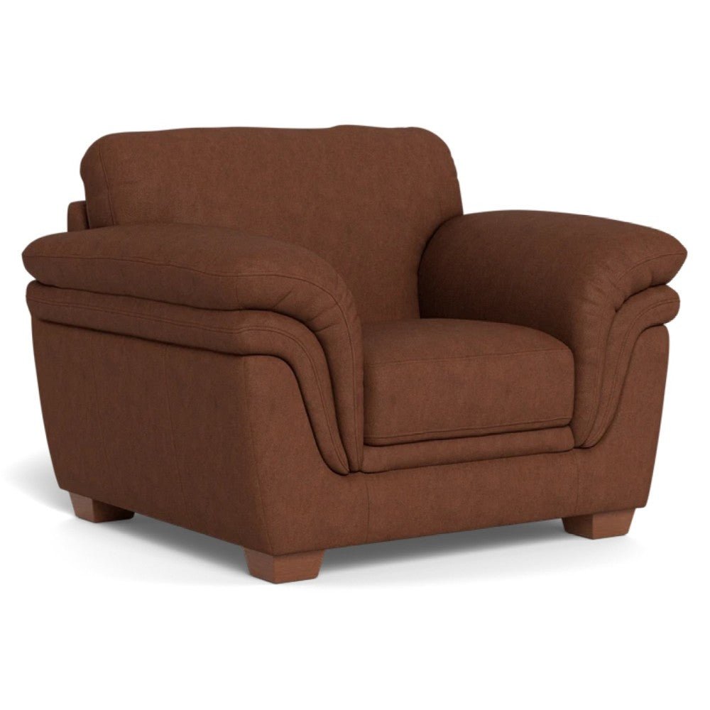 La - Z - Boy Demi Chair