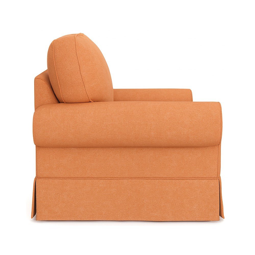 Moran Furniture Deville Chair