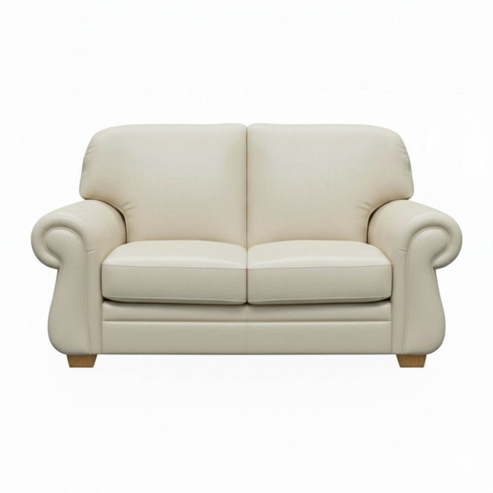 Moran Furniture Dorchester Sofa