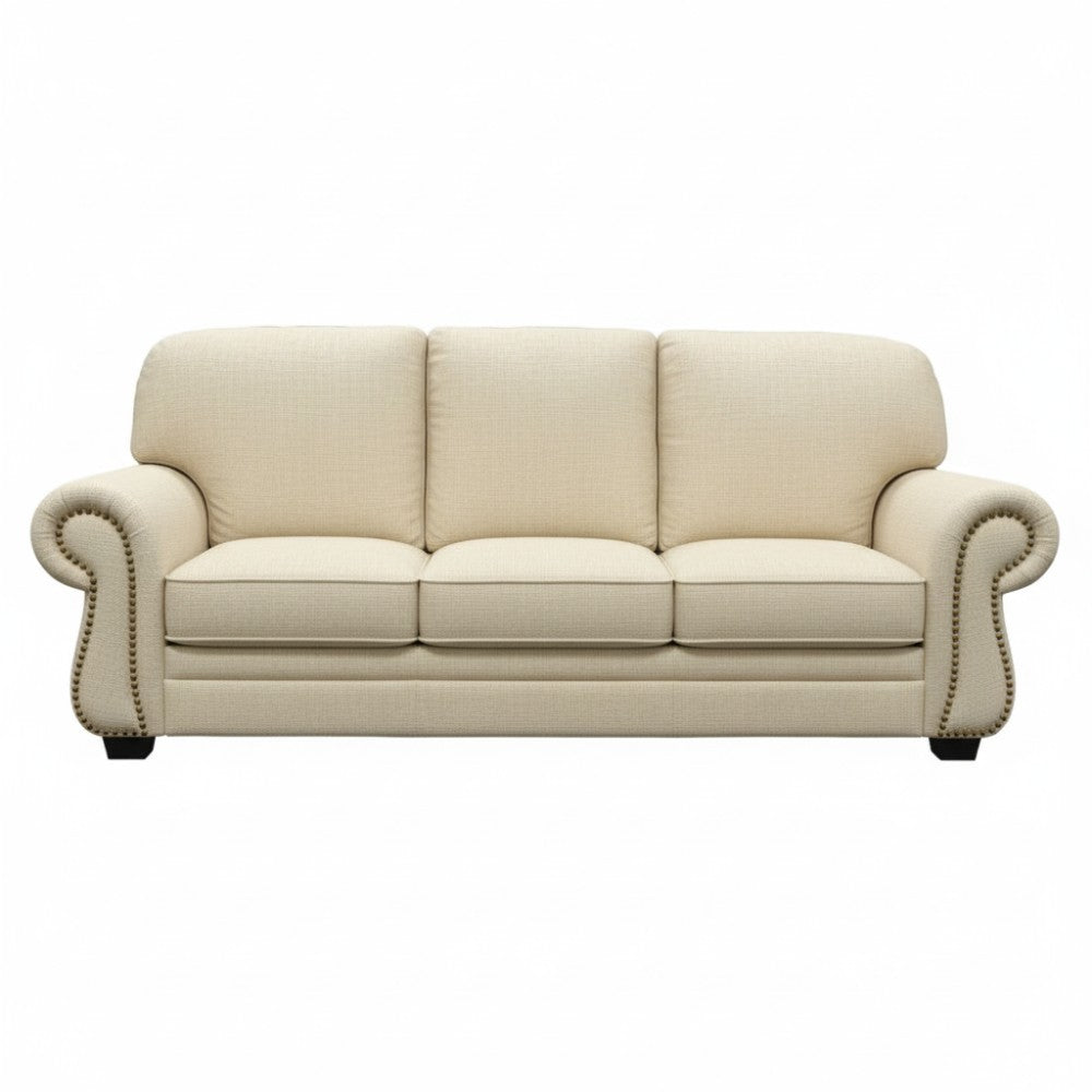 Moran Furniture Dorchester Sofa