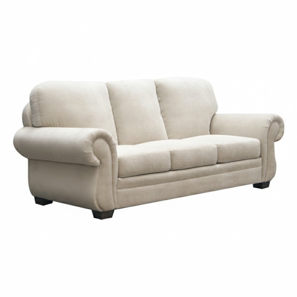 Moran Furniture Dorchester Sofa