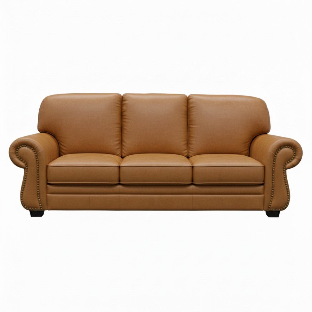 Moran Furniture Dorchester Sofa