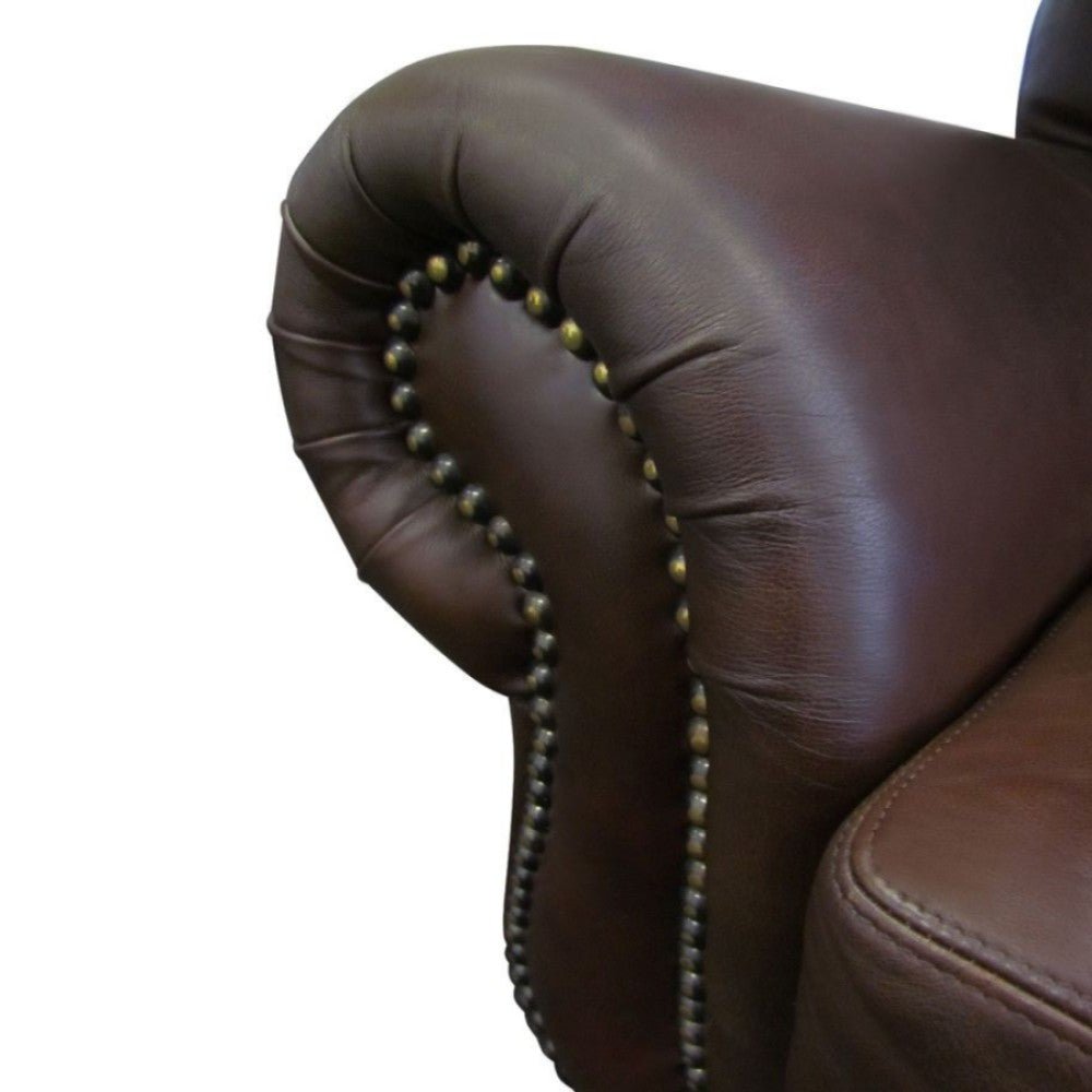 Moran Furniture Dorchester Chair