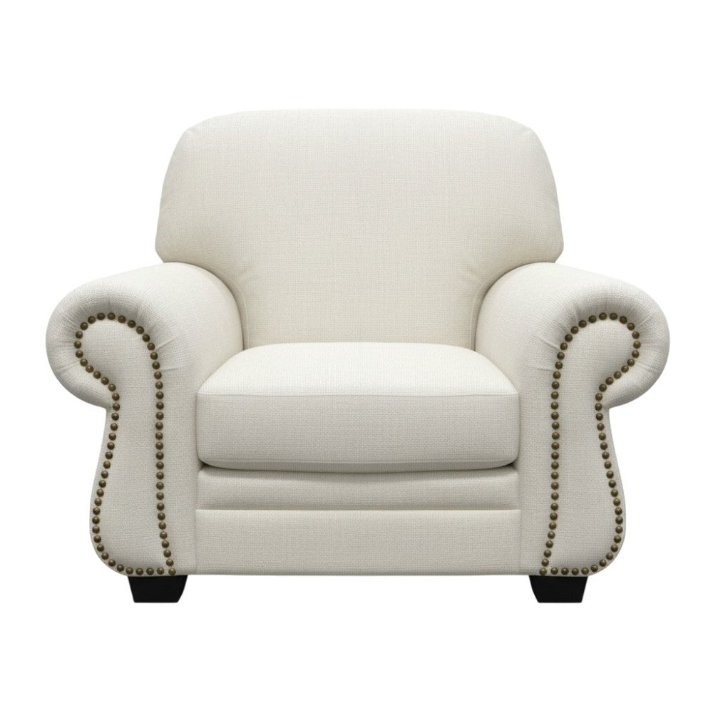 Moran Furniture Dorchester Chair