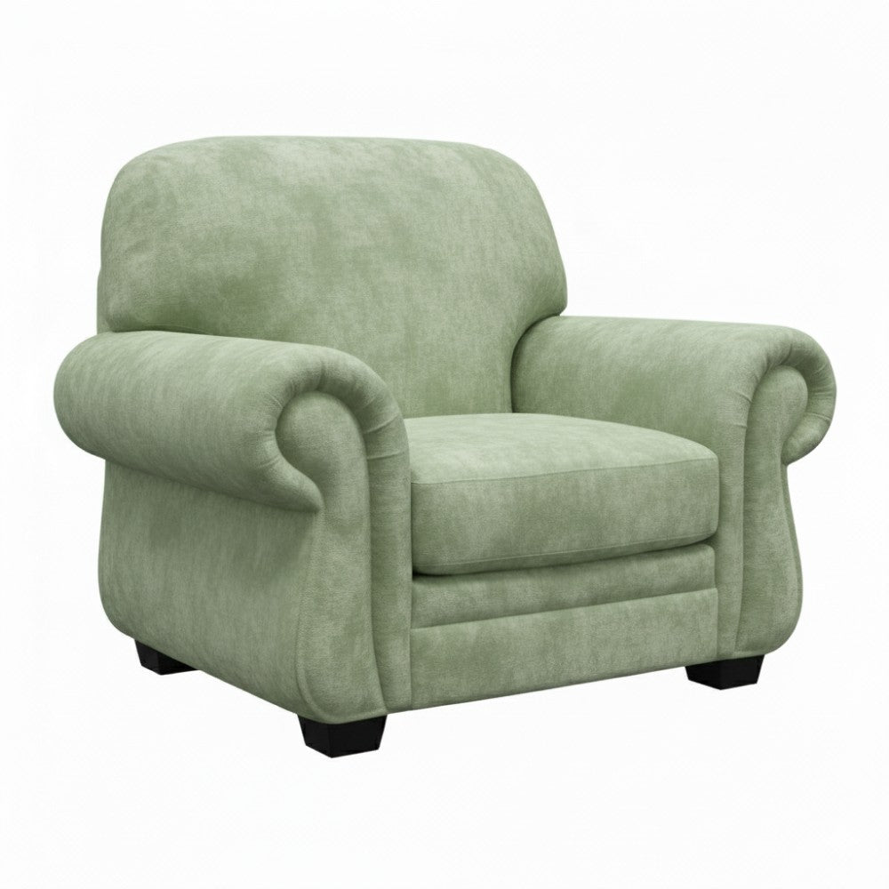 Moran Furniture Dorchester Chair