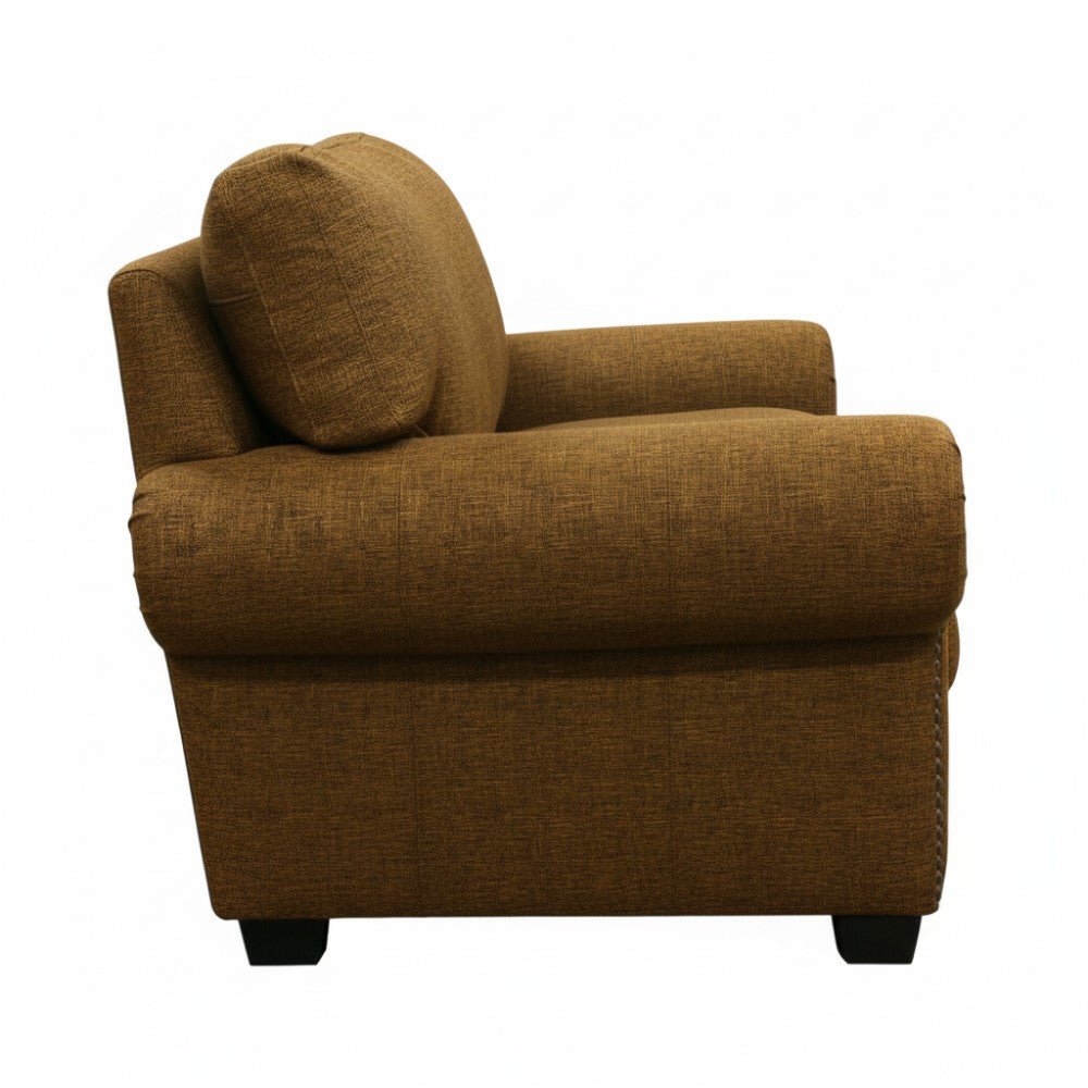 Moran Furniture Dorchester Chair