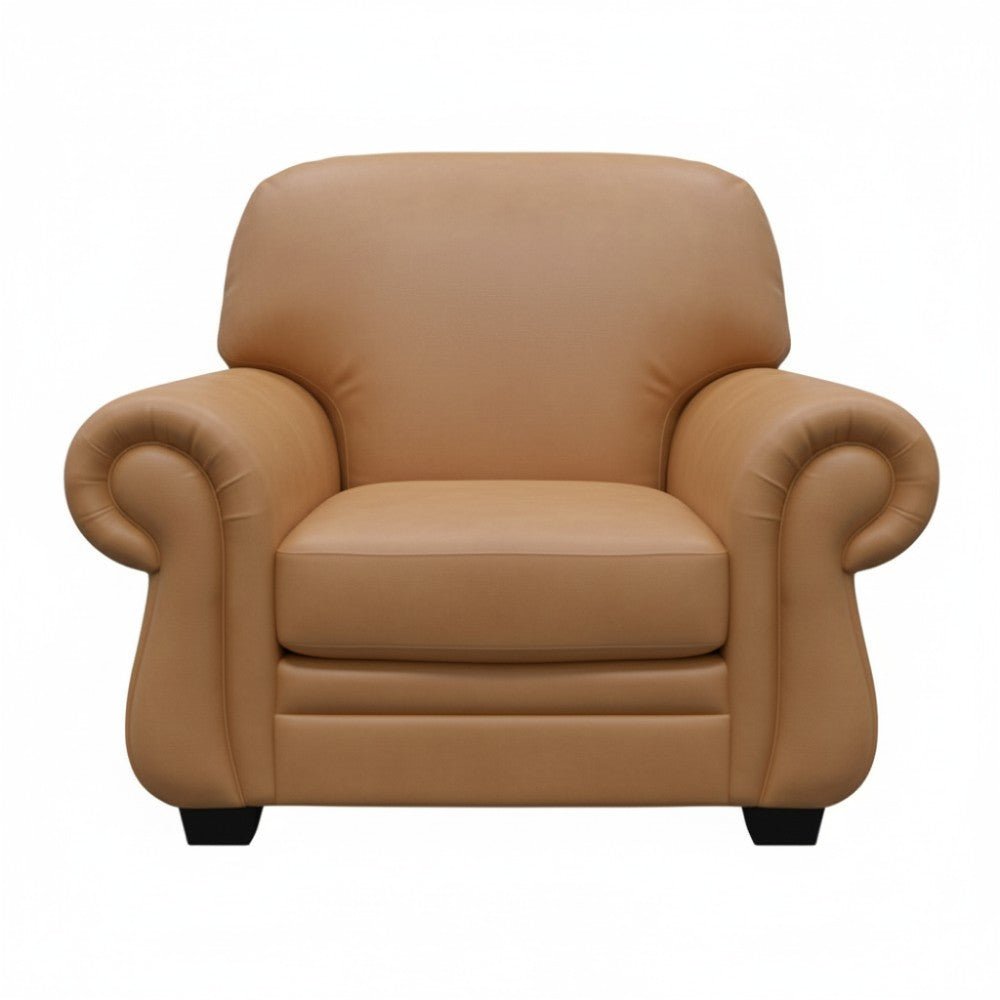 Moran Furniture Dorchester Chair