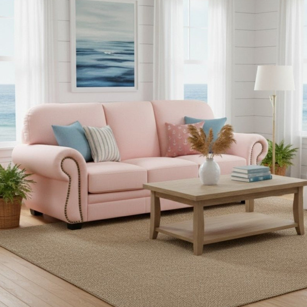 Moran Furniture Dorchester Chair