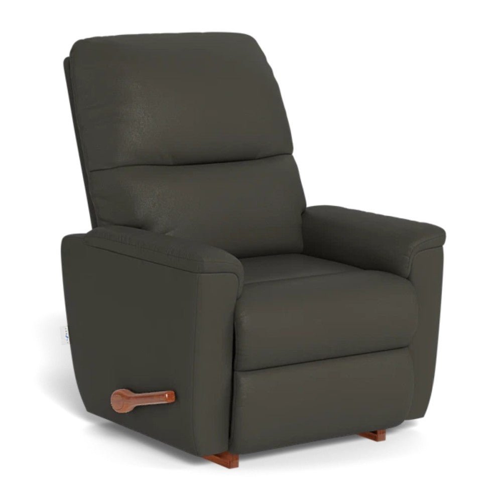 La - Z - Boy Drew Recliner