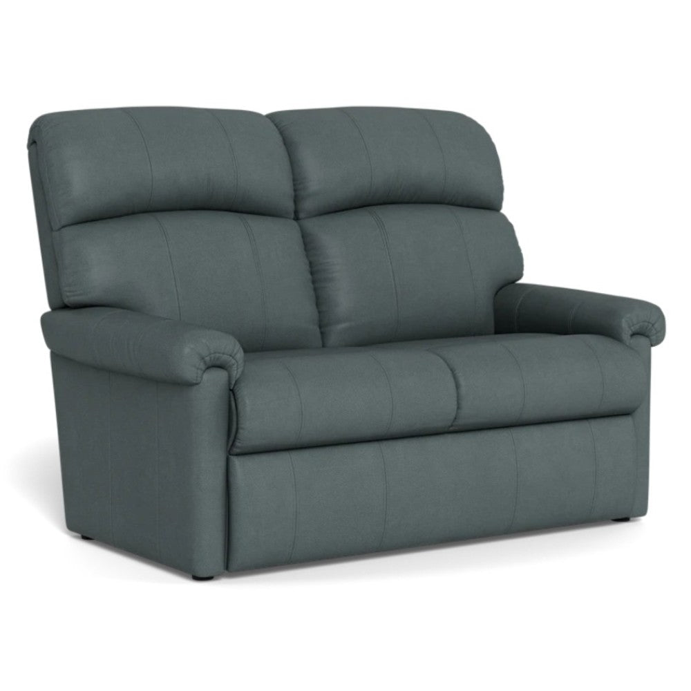 La - Z - Boy Eden Sofa