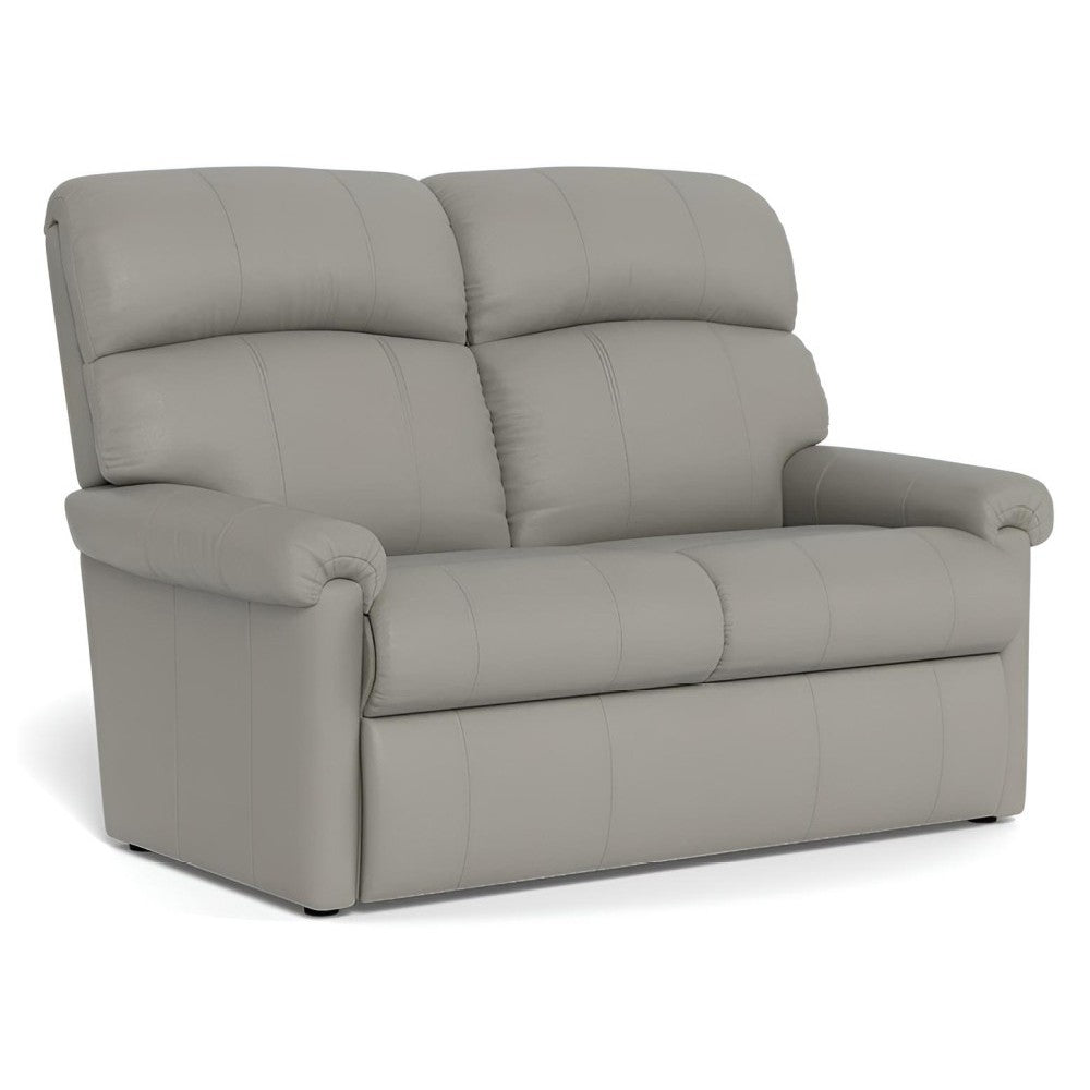 La - Z - Boy Eden Sofa