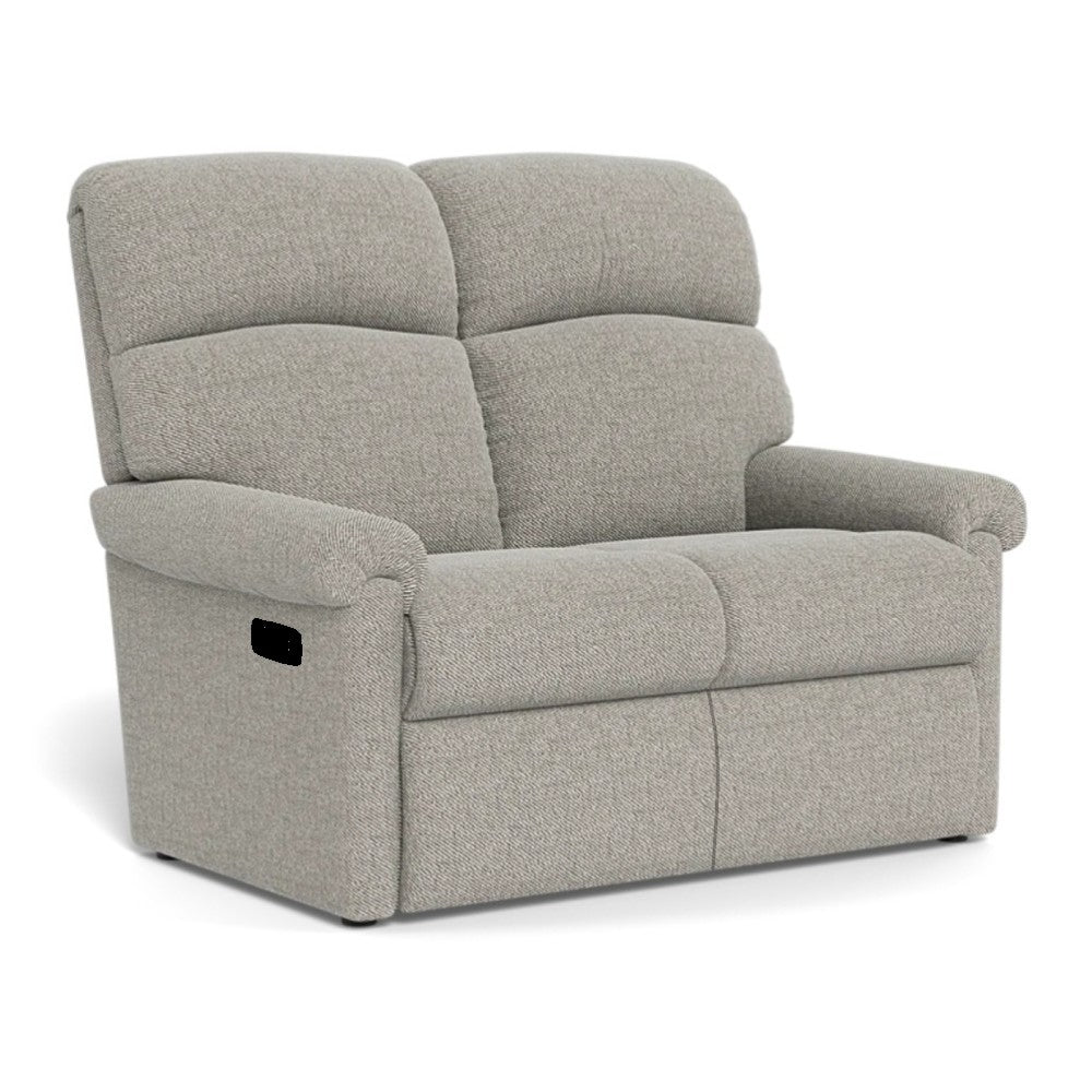 La - Z - Boy Eden Glide Away Sofa