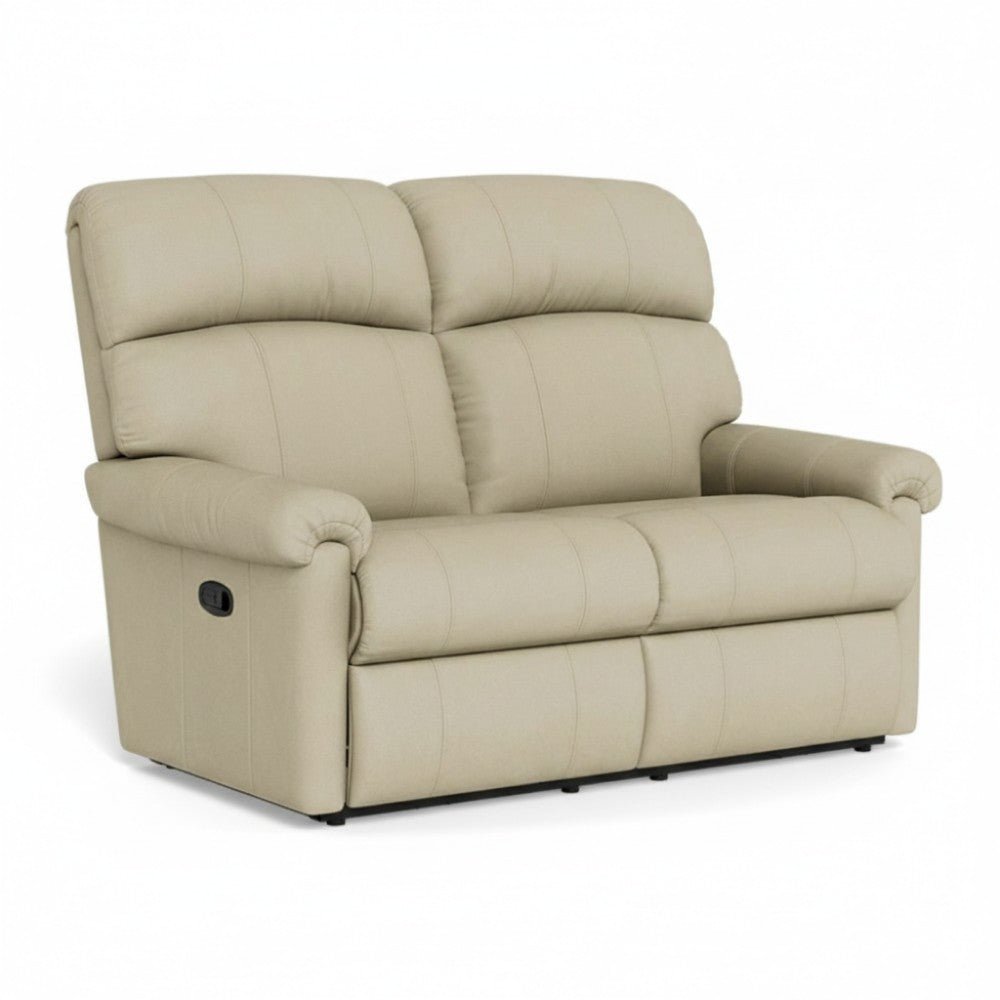La - Z - Boy Eden Sofa - Flick Glideaway