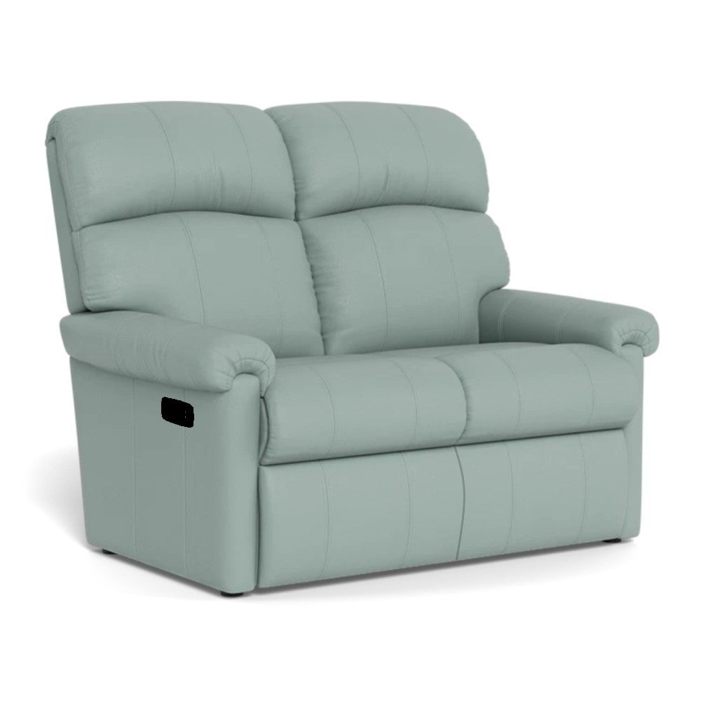 La - Z - Boy Eden Glide Away Sofa