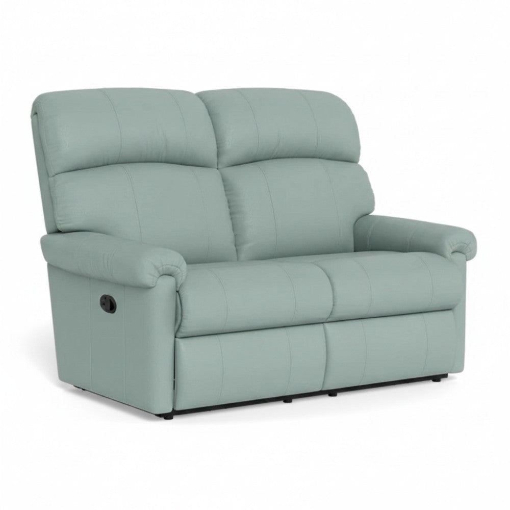 La - Z - Boy Eden Sofa - Flick Glideaway
